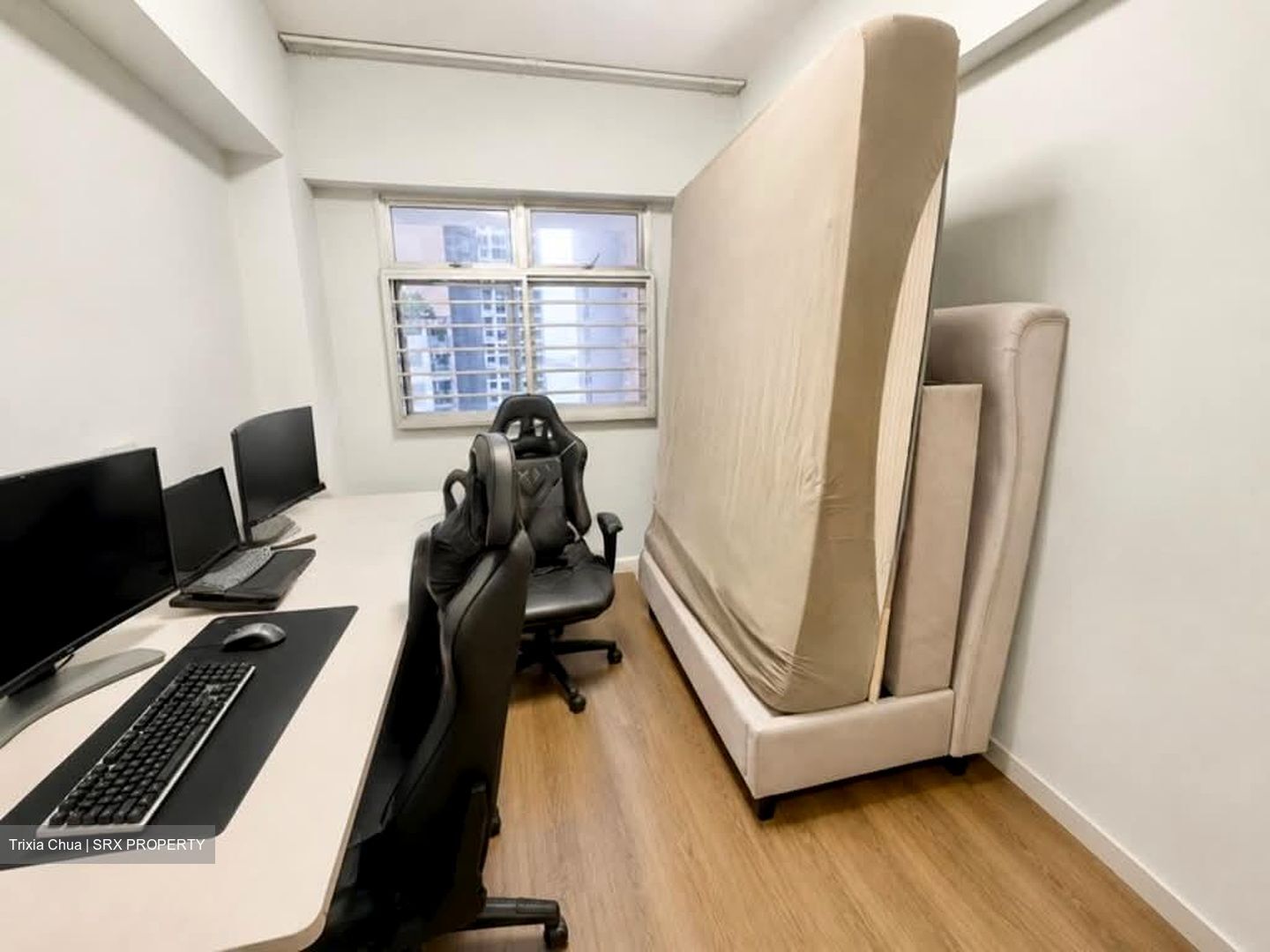 Northshore Drive (Punggol),  #562042951